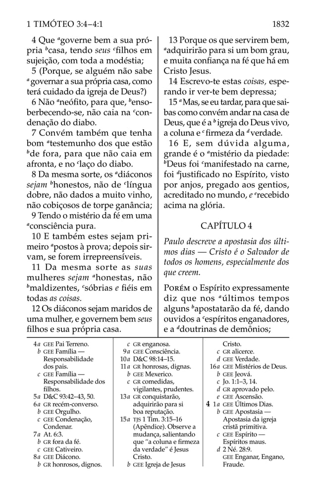 Biblia Sagrada 01.pdf