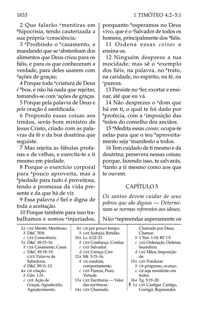 Biblia Sagrada 01.pdf