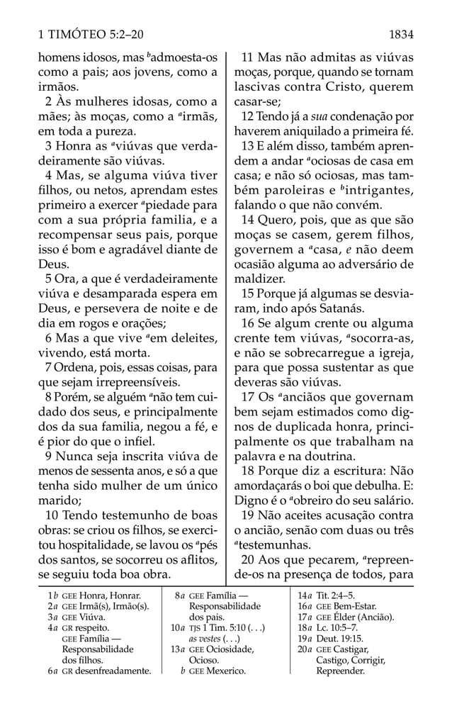 Biblia Sagrada 01.pdf
