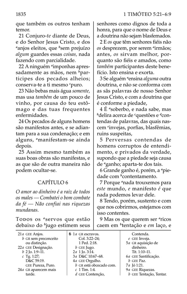 Biblia Sagrada 01.pdf
