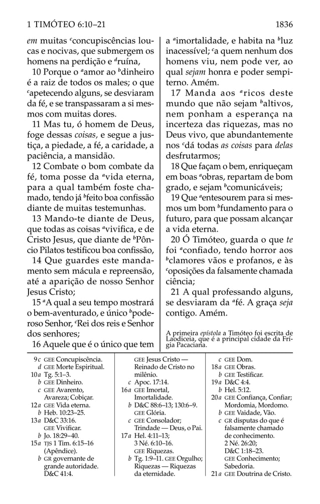 Biblia Sagrada 01.pdf