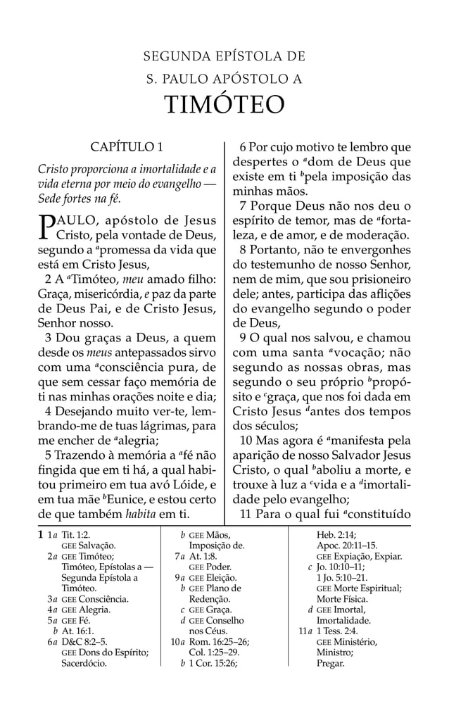 Biblia Sagrada 01.pdf