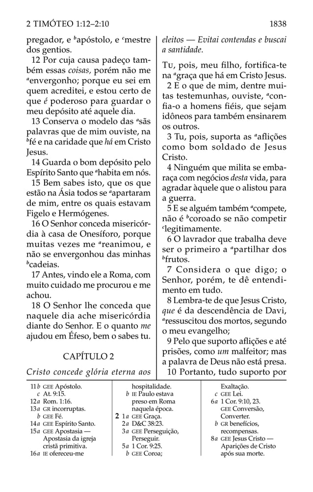 Biblia Sagrada 01.pdf