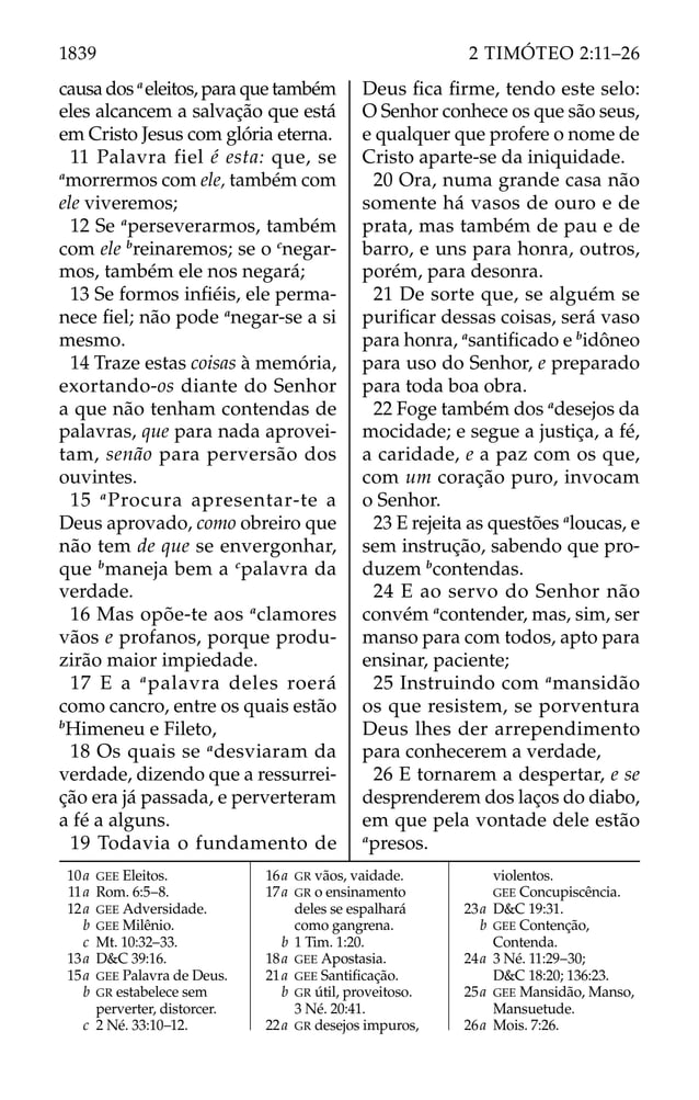 Biblia Sagrada 01.pdf