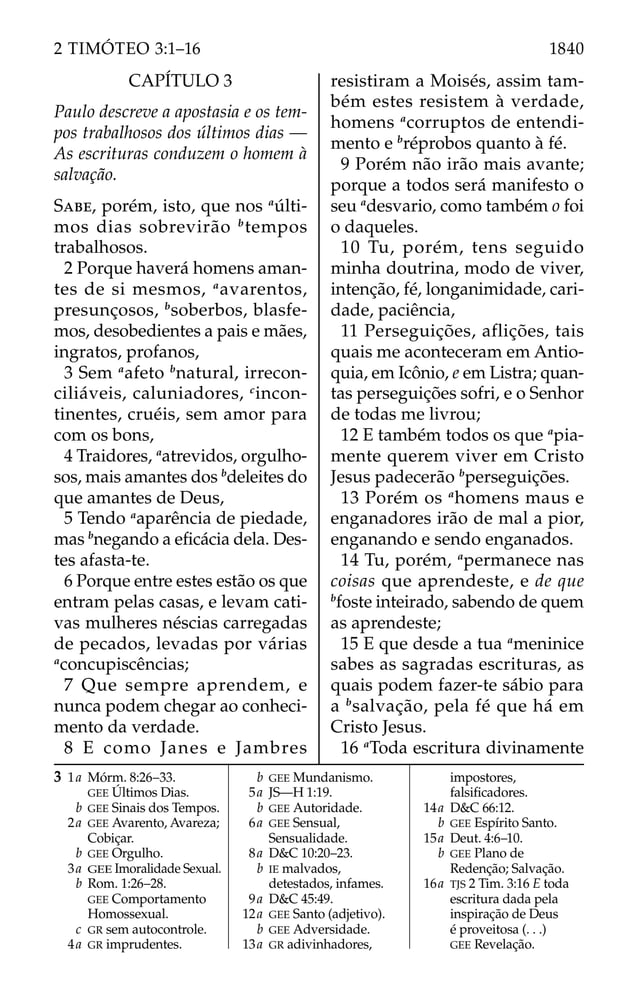 Biblia Sagrada 01.pdf