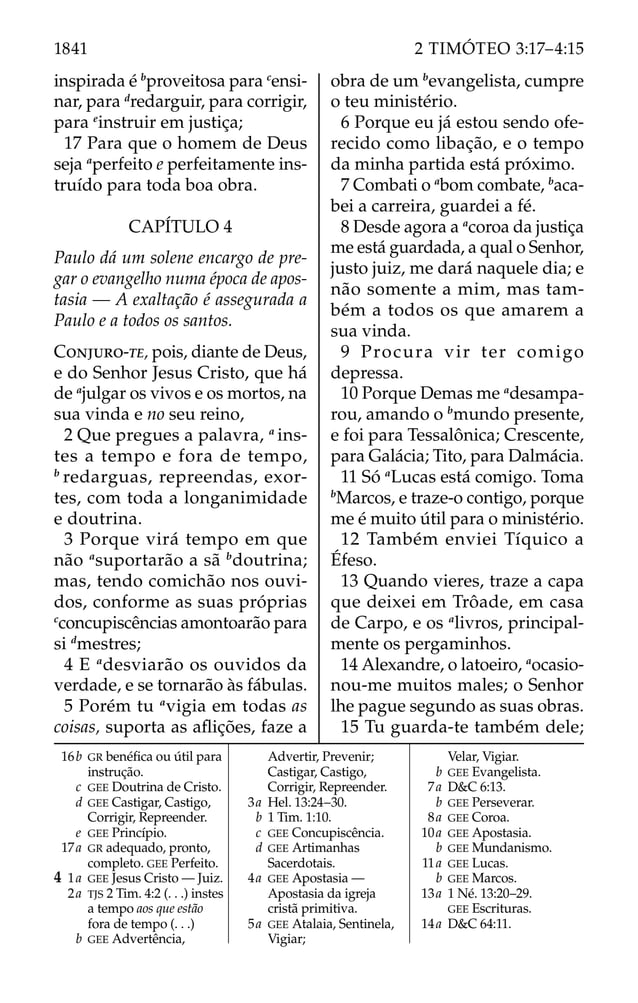 Biblia Sagrada 01.pdf