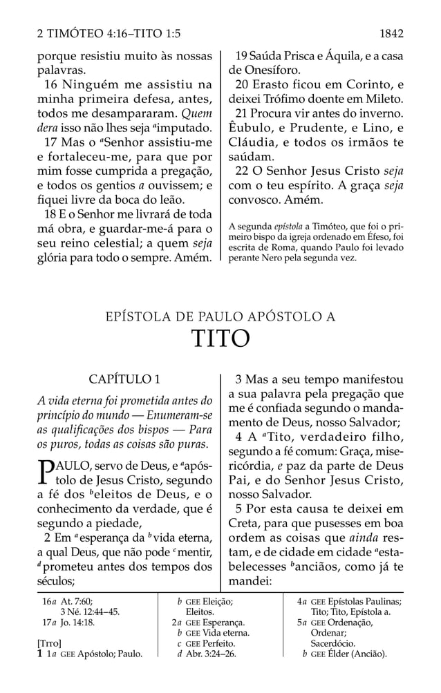 Biblia Sagrada 01.pdf