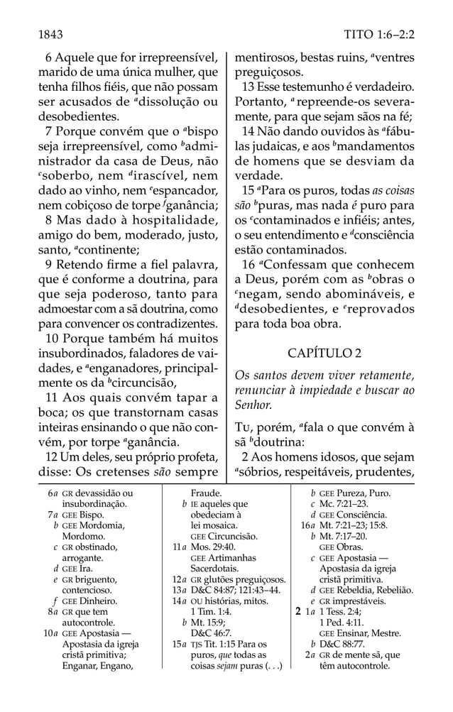Biblia Sagrada 01.pdf