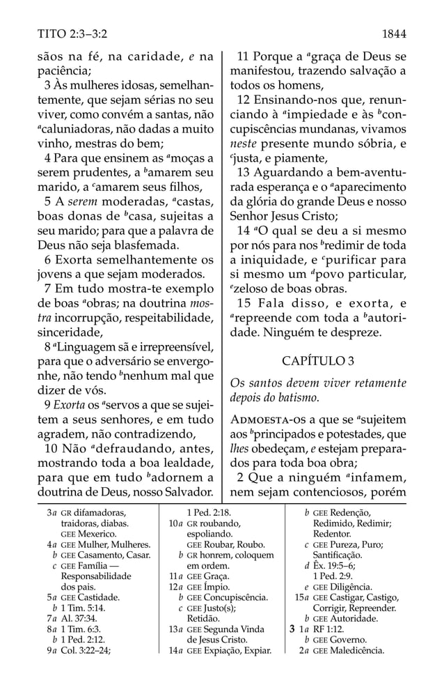 Biblia Sagrada 01.pdf