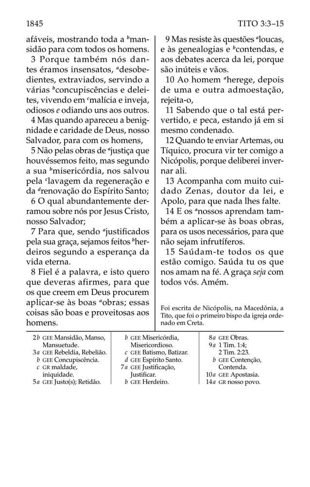Biblia Sagrada 01.pdf