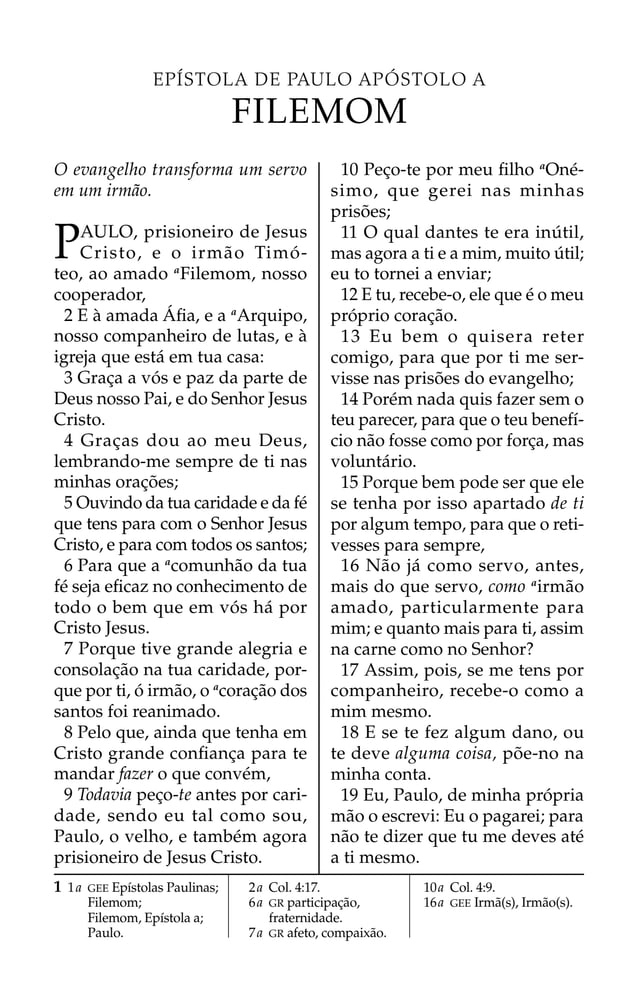 Biblia Sagrada 01.pdf