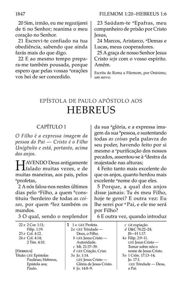 Biblia Sagrada 01.pdf