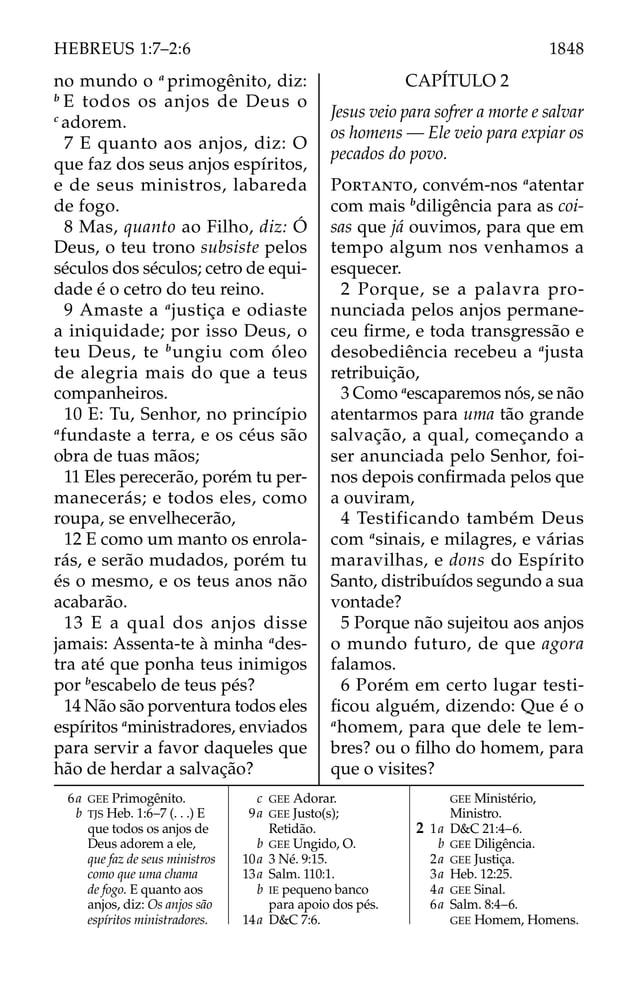 Biblia Sagrada 01.pdf