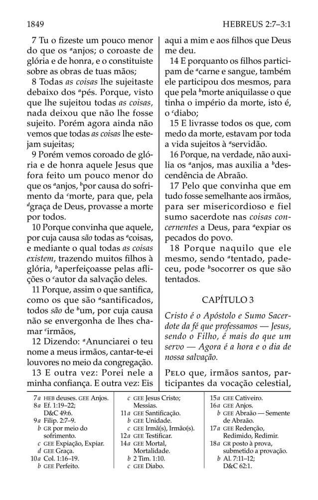Biblia Sagrada 01.pdf