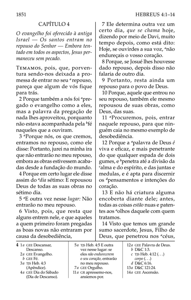 Biblia Sagrada 01.pdf