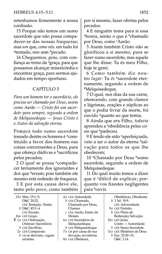 Biblia Sagrada 01.pdf