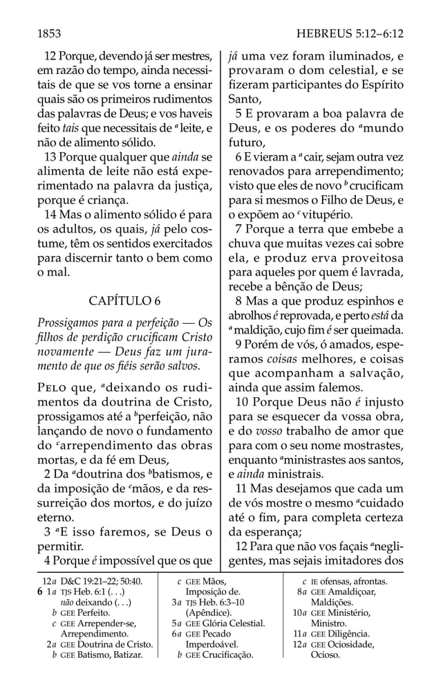 Biblia Sagrada 01.pdf
