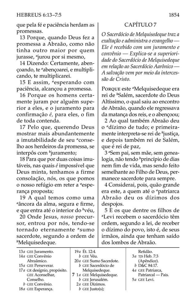 Biblia Sagrada 01.pdf