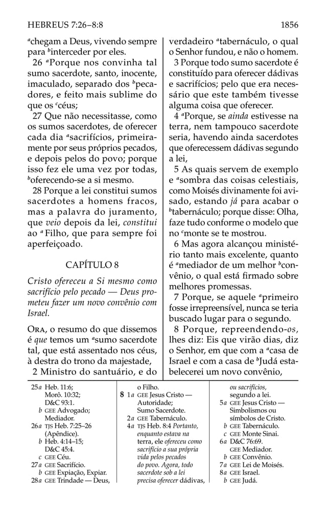 Biblia Sagrada 01.pdf