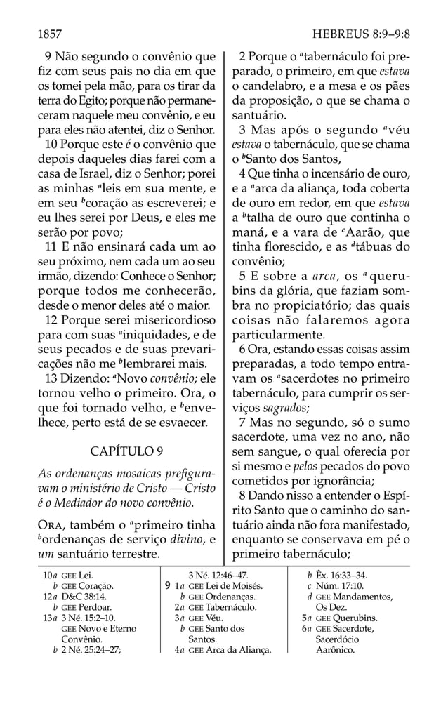 Biblia Sagrada 01.pdf