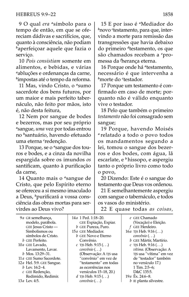 Biblia Sagrada 01.pdf