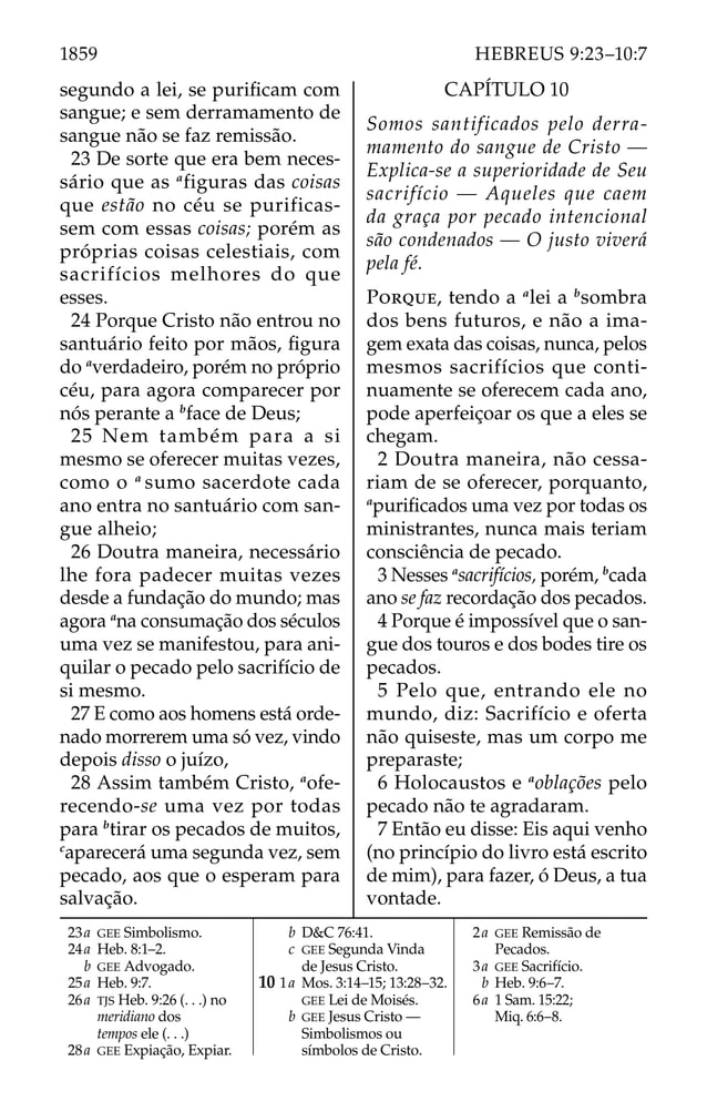 Biblia Sagrada 01.pdf