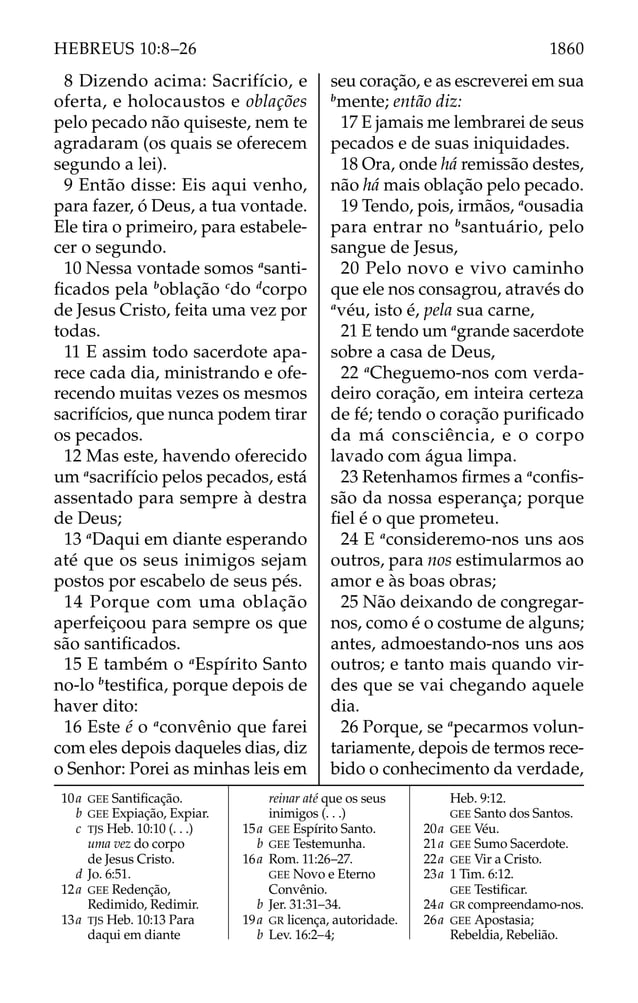 Biblia Sagrada 01.pdf