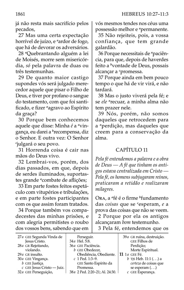 Biblia Sagrada 01.pdf