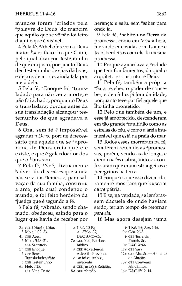 Biblia Sagrada 01.pdf