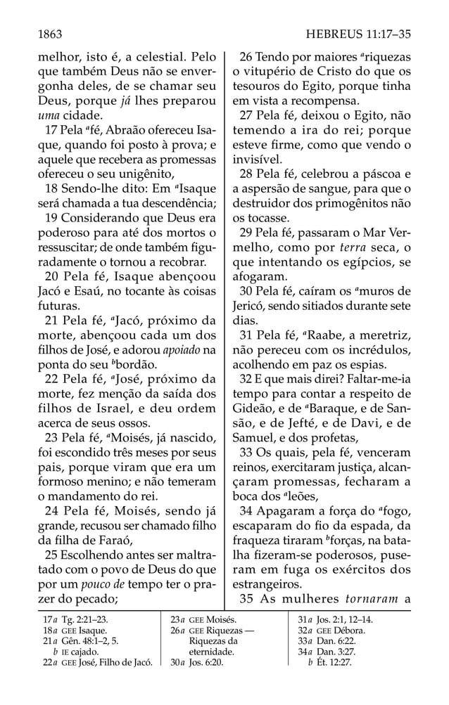 Biblia Sagrada 01.pdf