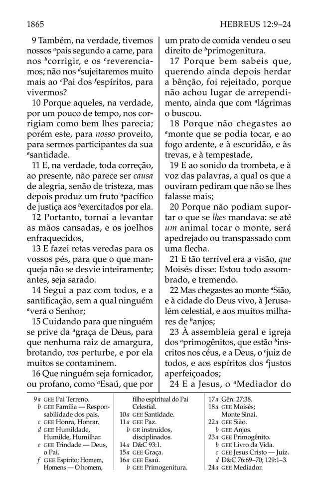 Biblia Sagrada 01.pdf