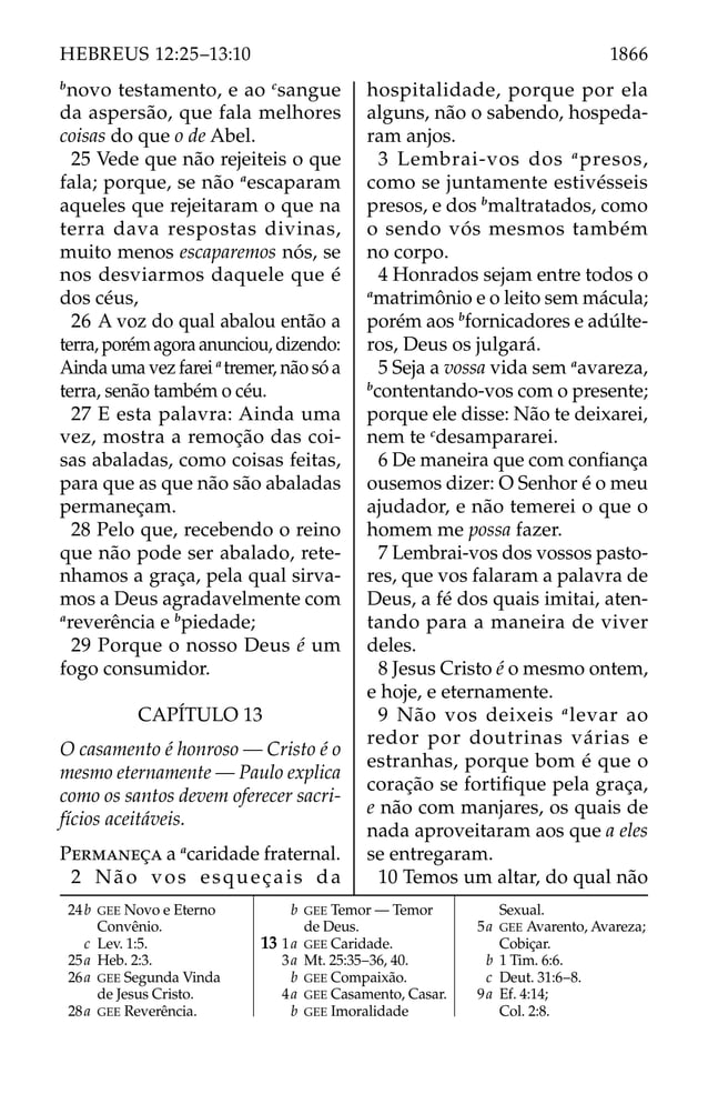 Biblia Sagrada 01.pdf