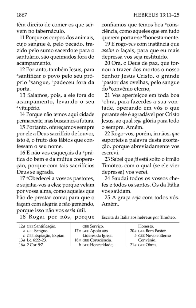 Biblia Sagrada 01.pdf