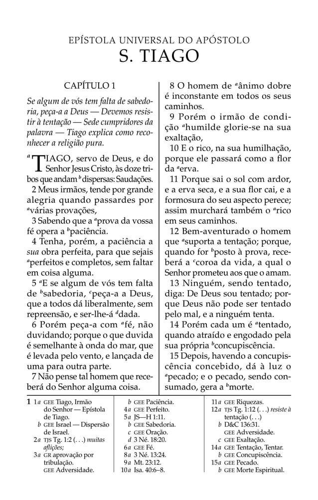 Biblia Sagrada 01.pdf
