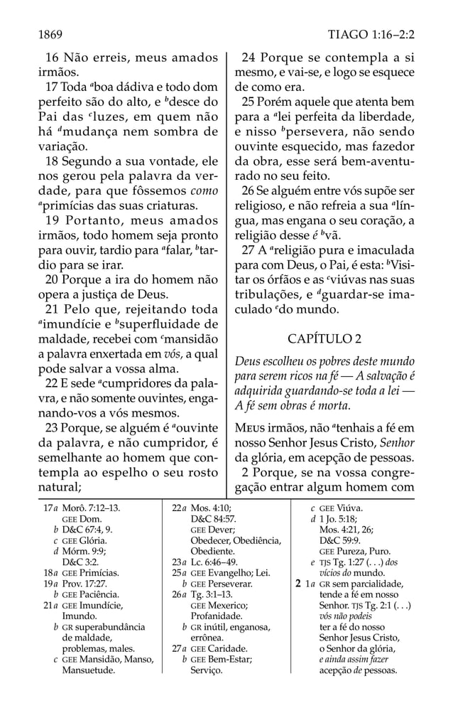 Biblia Sagrada 01.pdf