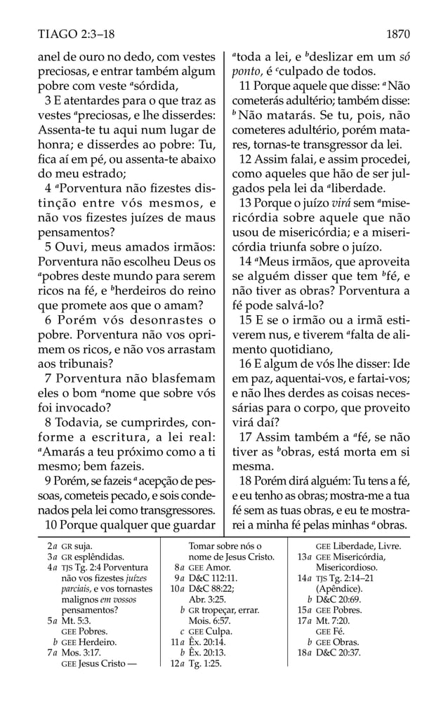 Biblia Sagrada 01.pdf