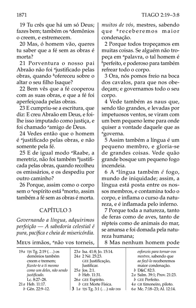 Biblia Sagrada 01.pdf