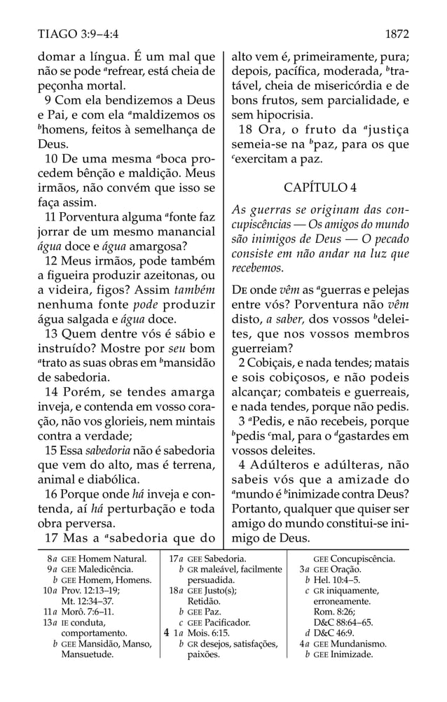 Biblia Sagrada 01.pdf