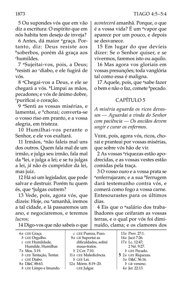 Biblia Sagrada 01.pdf