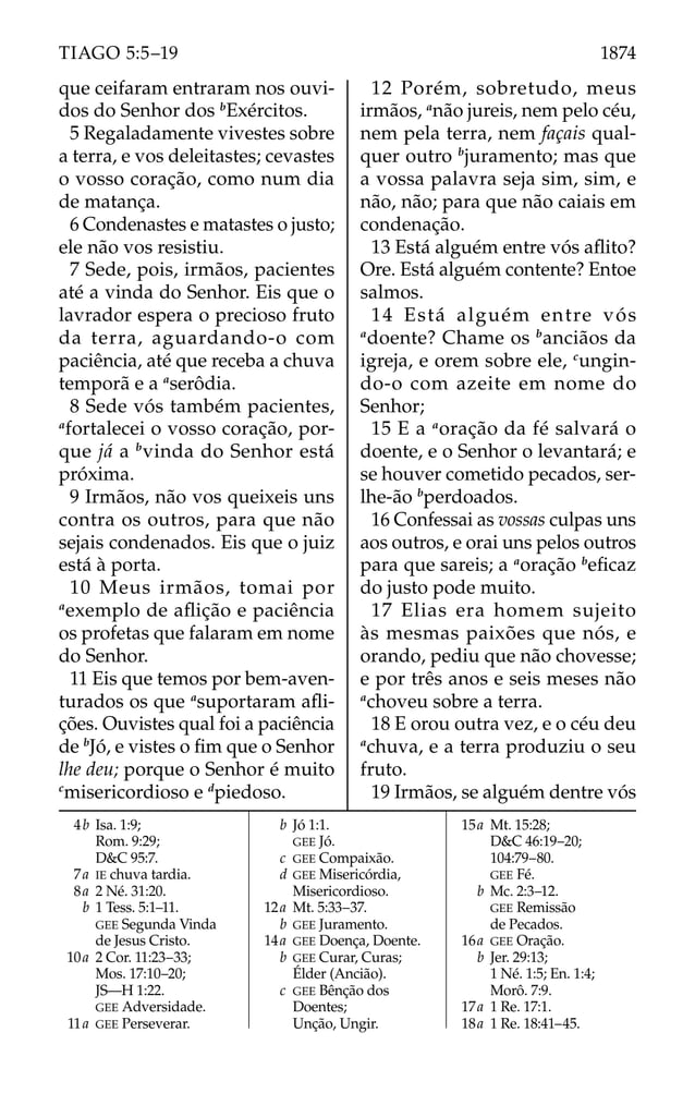 Biblia Sagrada 01.pdf