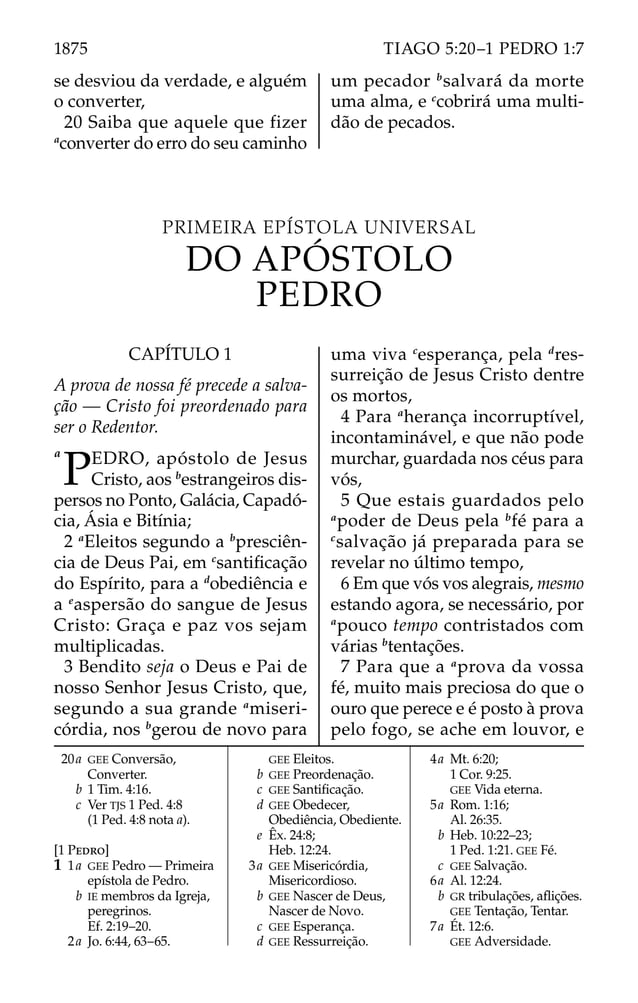 Biblia Sagrada 01.pdf