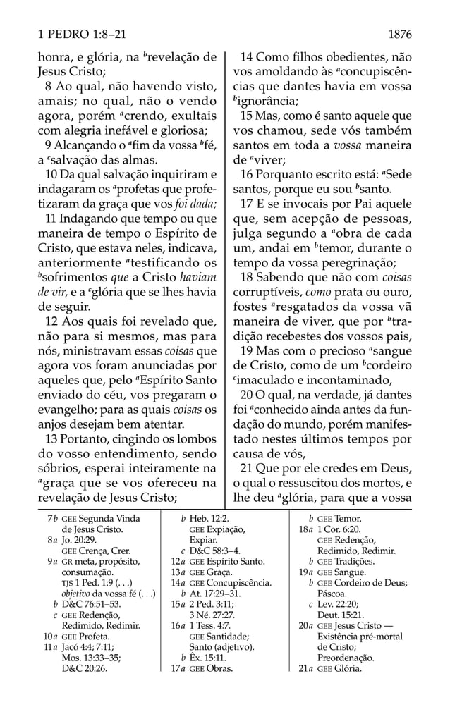 Biblia Sagrada 01.pdf