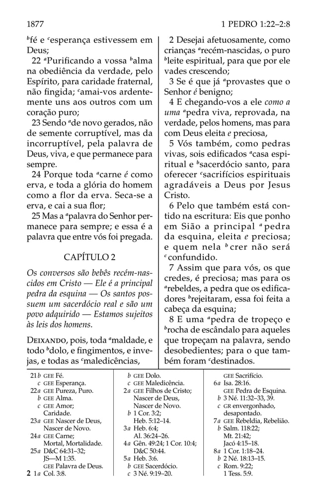 Biblia Sagrada 01.pdf