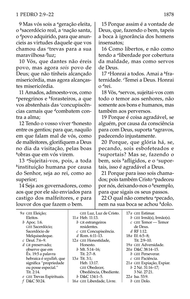 Biblia Sagrada 01.pdf