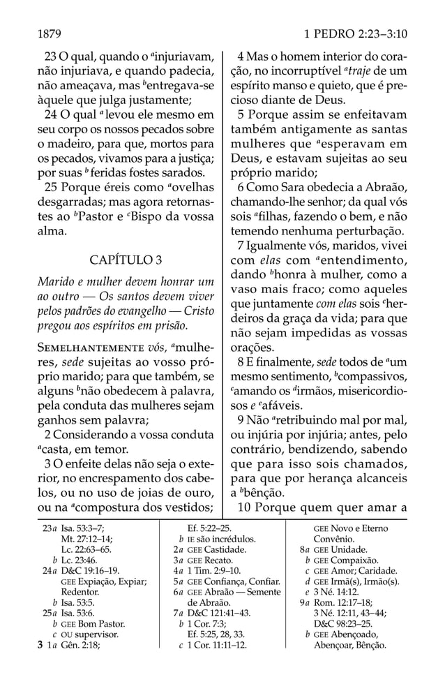 Biblia Sagrada 01.pdf