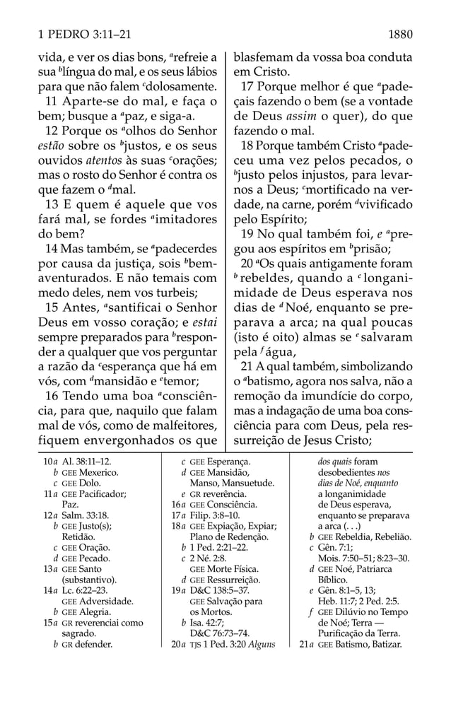 Biblia Sagrada 01.pdf