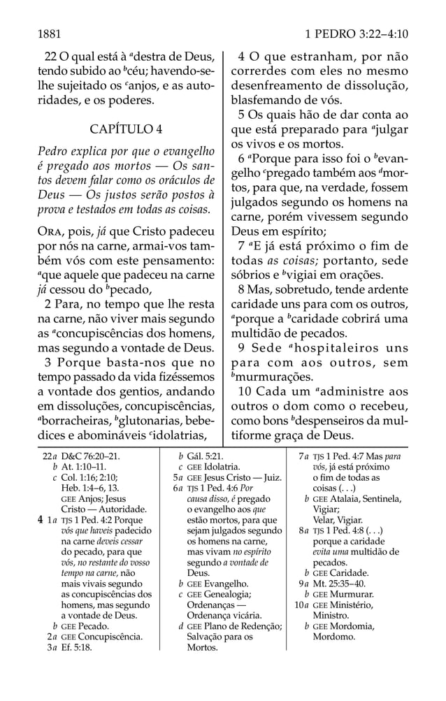Biblia Sagrada 01.pdf