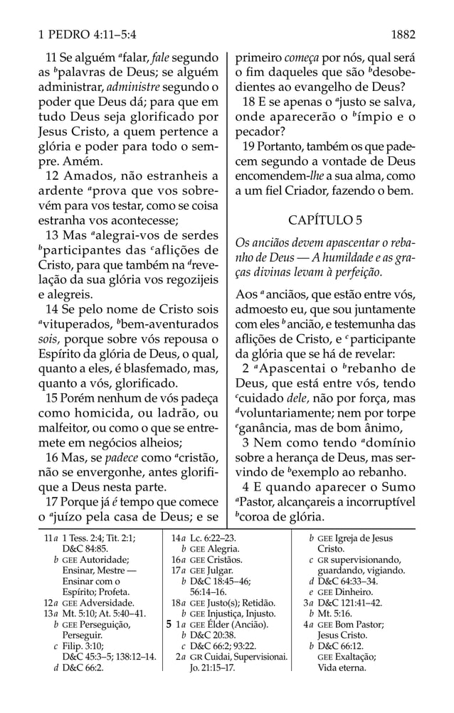 Biblia Sagrada 01.pdf