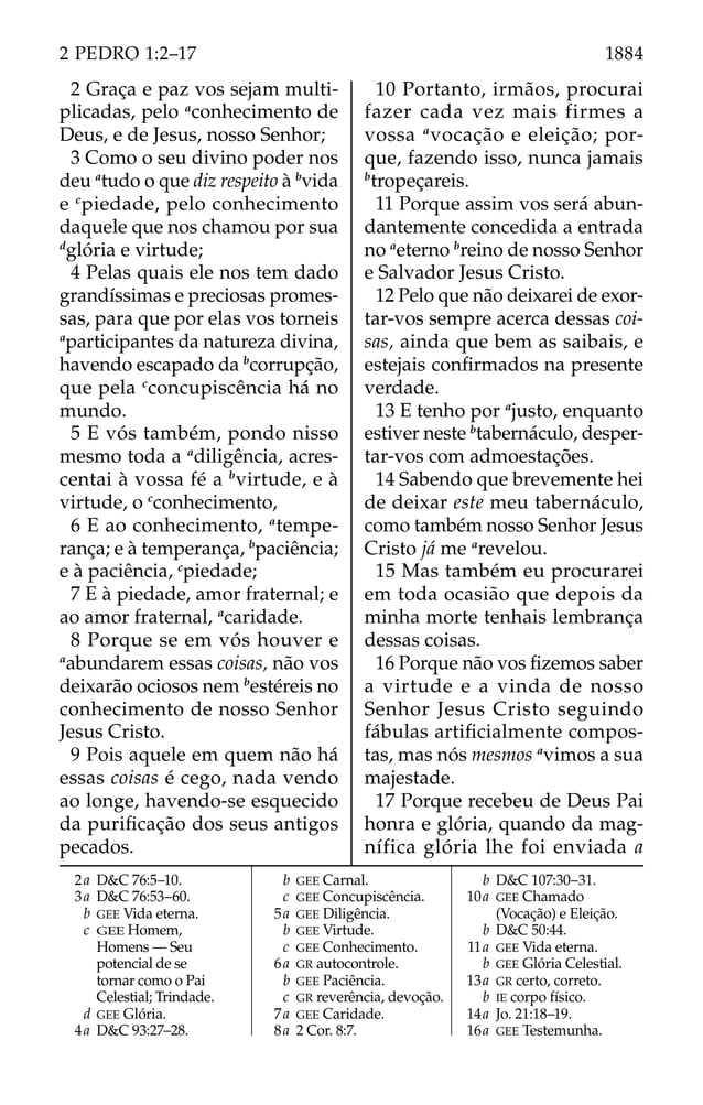 Biblia Sagrada 01.pdf