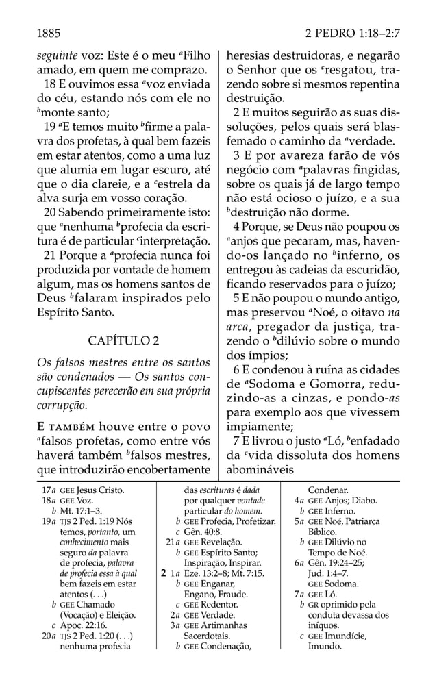 Biblia Sagrada 01.pdf
